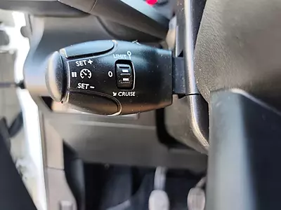 TOYOTA PROACE CITY FURGÓN 1.5 102 CV