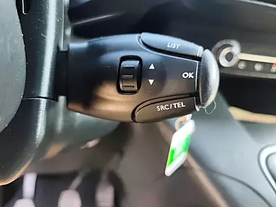 TOYOTA PROACE CITY FURGÓN 1.5 102 CV