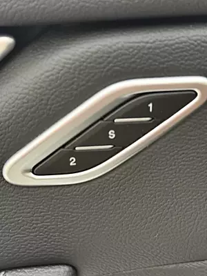 MASERATI LEVANTE V6 MASERATI LEVANTE V6