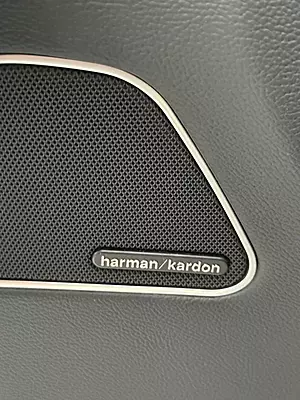 MASERATI LEVANTE V6 MASERATI LEVANTE V6