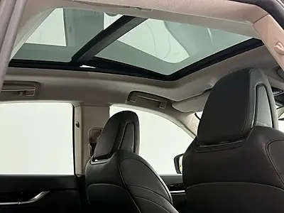 MASERATI LEVANTE V6 MASERATI LEVANTE V6
