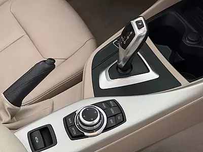 BMW 220I BMW 220I