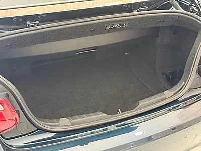 BMW 220I BMW 220I