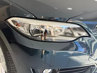 BMW 220I BMW 220I