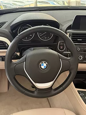 BMW 220I BMW 220I