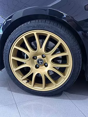ABARTH 500 75 ANIVERSARIO ABARTH 500 75 ANIVERSARIO