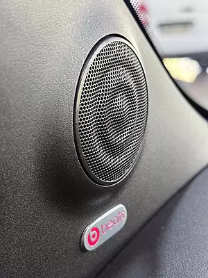 ABARTH 500 75 ANIVERSARIO ABARTH 500 75 ANIVERSARIO