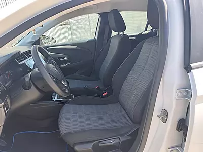 OPEL CORSA XEL EDITION 1.2 75 CV