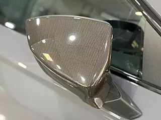 CUPRA ATECA LIMITED EDITION 4Drive