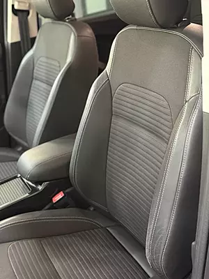FORD KUGA 20TDCI TITANIUM FORD KUGA 20TDCI TITANIUM