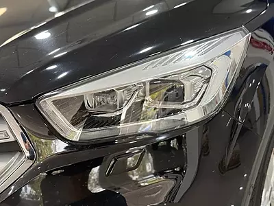 FORD KUGA 20TDCI TITANIUM FORD KUGA 20TDCI TITANIUM