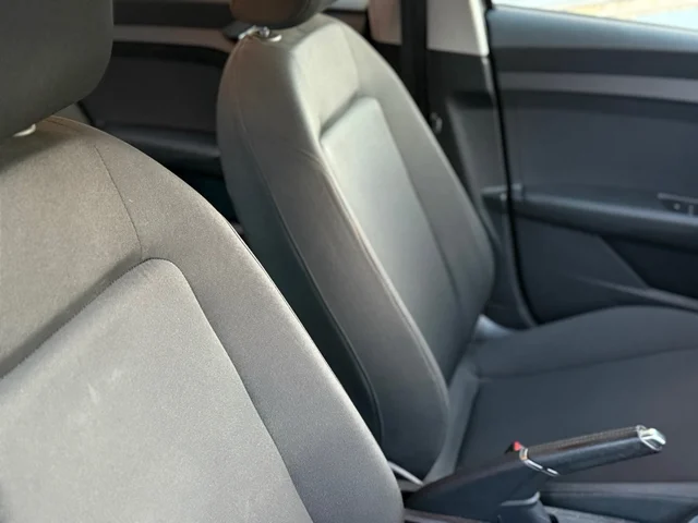 AUDI A1 SPORTBACK AUDI A1 SPORTBACK