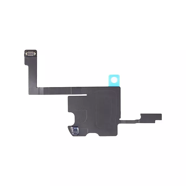 For iPhone 15 Pro - Light Proximity Sensor & Earpiece Flex Ribbon Cable | FPC