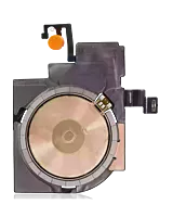 Apple iPhone 16 - Replacement Camera Flash Flex Cable