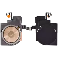 Apple iPhone 16 - Replacement Camera Flash Flex Cable