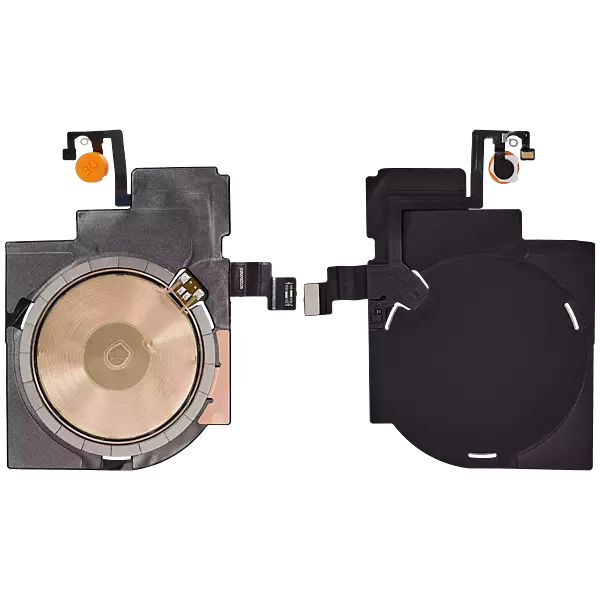 Apple iPhone 16 - Replacement Camera Flash Flex Cable