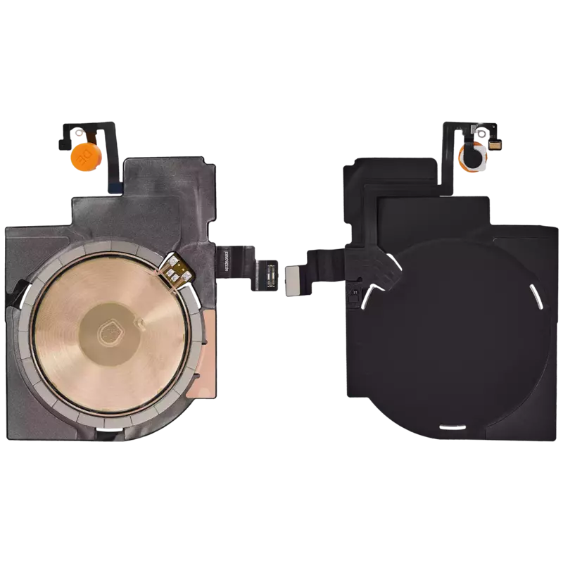 Apple iPhone 16 - Replacement Camera Flash Flex Cable