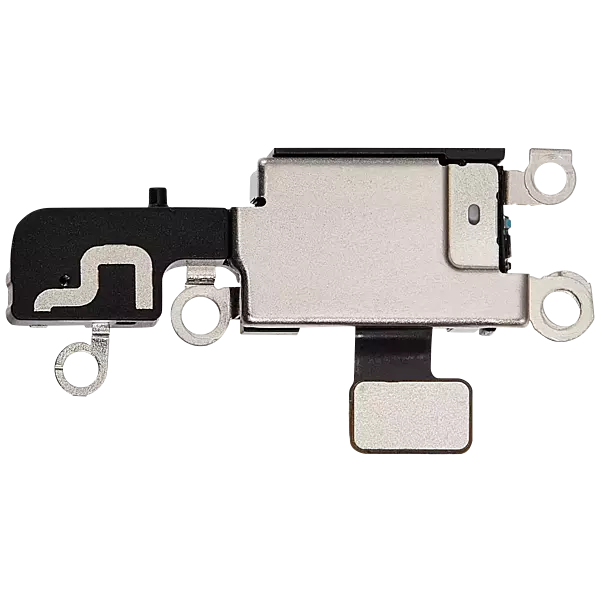 Apple iPhone 16 Plus - Replacement Main Microphone Flex Cable