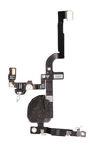 Apple iPhone 16 Plus - Replacement Bluetooth Antenna Flex Cable