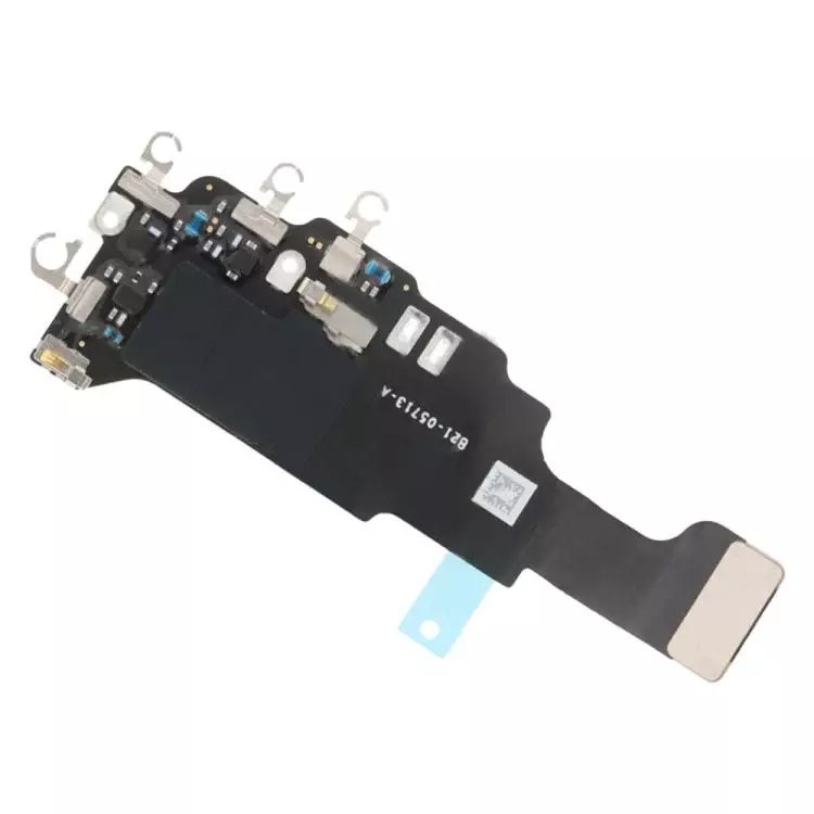 Apple iPhone 16 Pro Max - Replacement Ear Piece Flex Cable