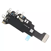 Apple iPhone 16 Pro - Replacement A-04227
