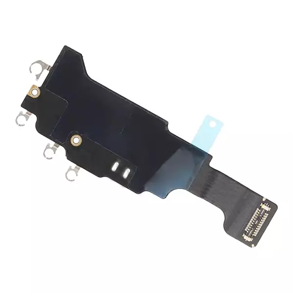 Apple iPhone 16 Pro - Replacement A-04227