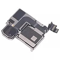Apple iPhone 16 Pro - Replacement Rear Facing Main Camera Module