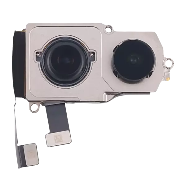 Apple iPhone 16 - Replacement Rear Facing Main Camera Module