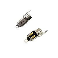 iPhone 5 Replacement Vibrating Motor Module