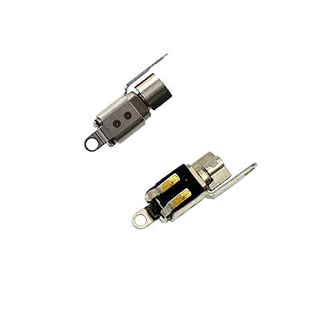 iPhone 5 Replacement Vibrating Motor Module