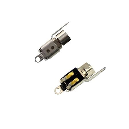 iPhone 5 Replacement Vibrating Motor Module