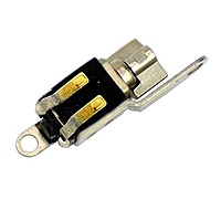 iPhone 5 Replacement Vibrating Motor Module