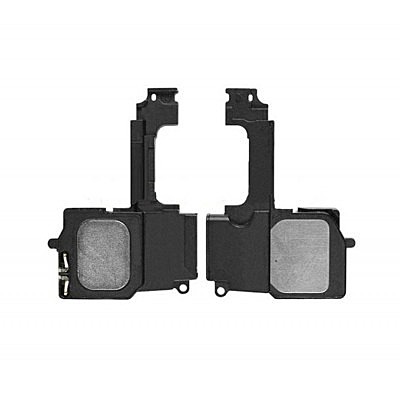iPhone 5c - Replacement Loud Speaker , Ringer , Buzzer