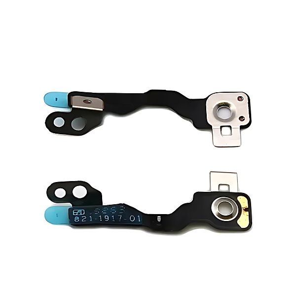 iPhone 5c - Replacement Signal Antenna Flex Corner Flex