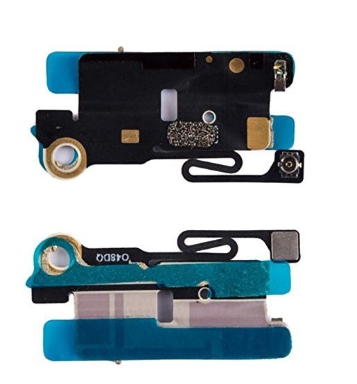 iPhone 5s , SE - Replacement WiFi antenna
