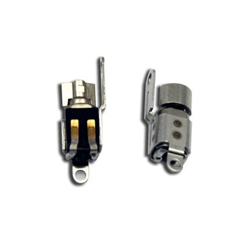 iPhone 5s , SE - Replacement vibrating motor module