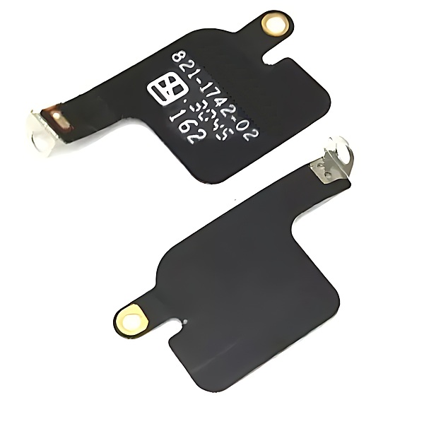 iPhone 5s , SE - Speaker Antenna Flex - 821 - 1742