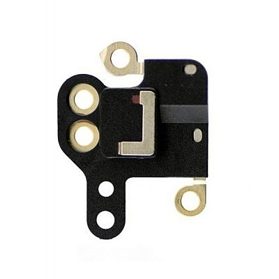 iPhone 6 - Replacement GPS Antenna
