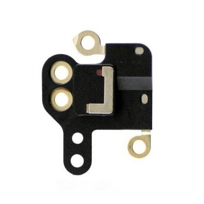iPhone 6 - Replacement GPS Antenna