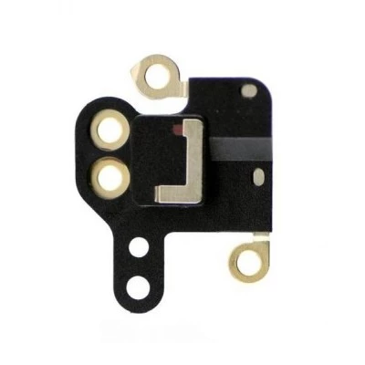 iPhone 6 - Replacement GPS Antenna