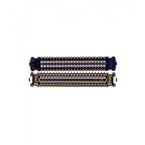 iPhone 6 Plus - Digitizer FPC Connector - J2402 54 Pin - PQC