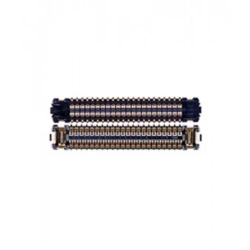 iPhone 6 Plus - Digitizer FPC Connector - J2402 54 Pin - PQC