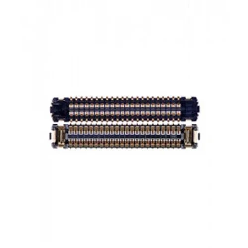 iPhone 6 Plus - Digitizer FPC Connector - J2402 54 Pin - PQC