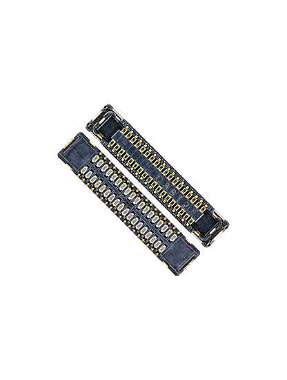 iPhone 6 Plus - LCD FPC Connector - J2019 36 Pin - PQC