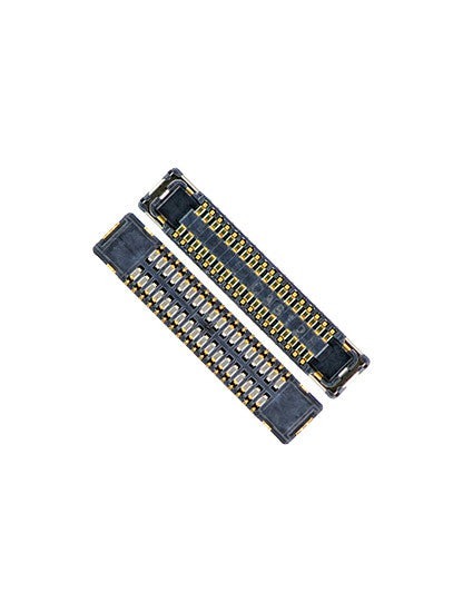 iPhone 6 Plus - LCD FPC Connector - J2019 36 Pin - PQC
