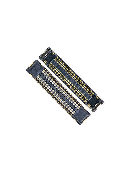 iPhone 6 Plus - LCD FPC Connector - J2019 36 Pin - PQC