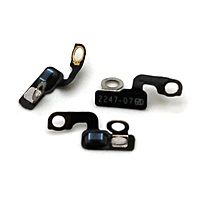 iPhone 6 Plus - Replacement Coupling Grounding Connector Flex - 821 - 2247