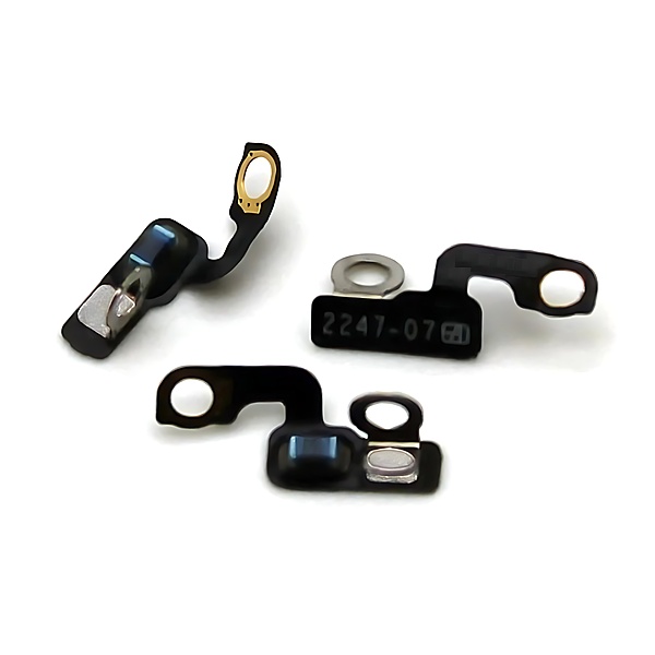 iPhone 6 Plus - Replacement Coupling Grounding Connector Flex - 821 - 2247