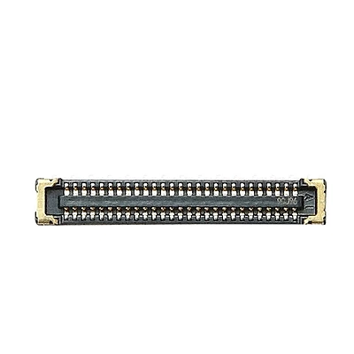 iPhone 6s Plus - LCD , Digitizer FPC Connector - J4200 54 Pin - PQC
