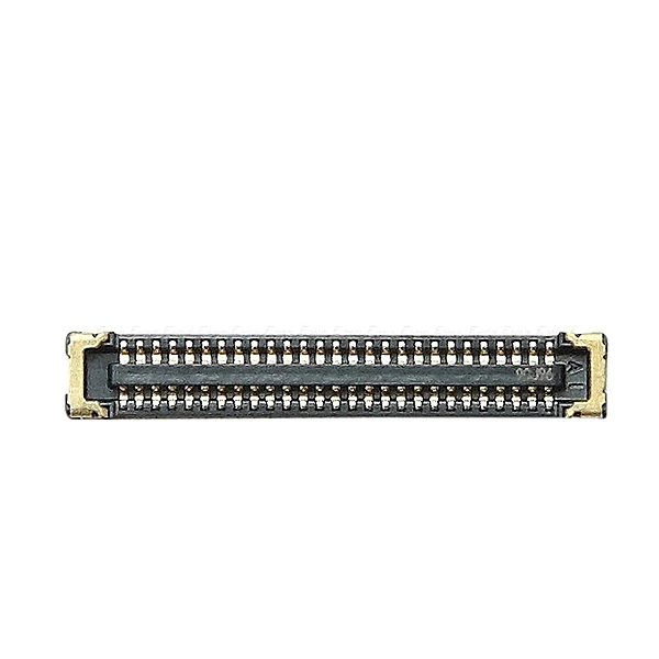 iPhone 6s Plus - LCD , Digitizer FPC Connector - J4200 54 Pin - PQC